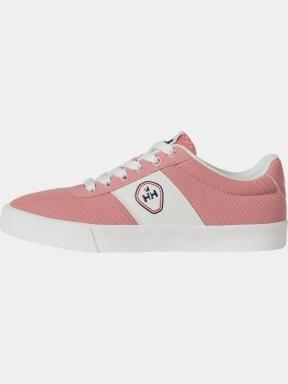Helly Hansen W Archboard női vitorlás cipő sötétkék színben 3