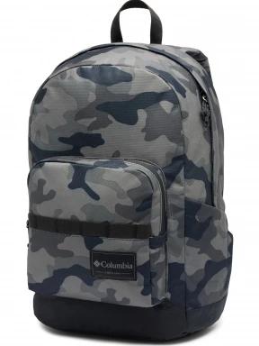 Zigzag 22L Backpack