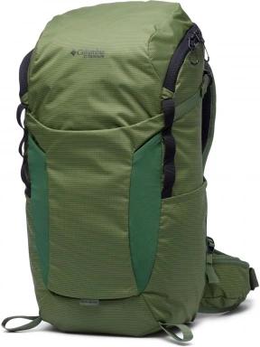 Triple Canyon 36L Backpack