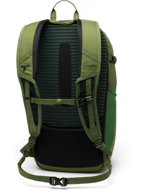 Triple Canyon 24L Backpack