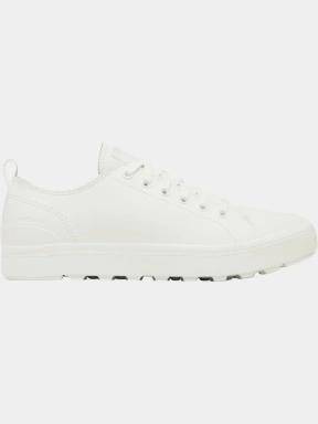 Sorel Sorel Metro II Low WP férfi sneaker fehér színben 3