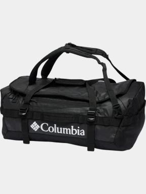Columbia Landroamer 60L Duffel férfi sporttáska fekete színben 1