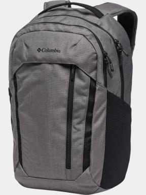 Columbia Atlas Explorer II 26L Backpack hátizsák szürke színben 1
