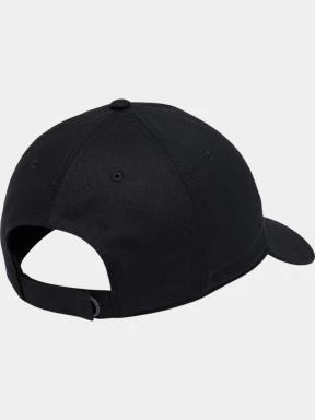 Columbia Provisions Ball Cap férfi baseball sapka fekete színben 3