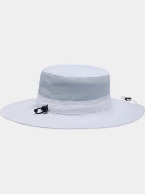 Columbia Coolhead III Zero Booney túrakalap fehér színben 3