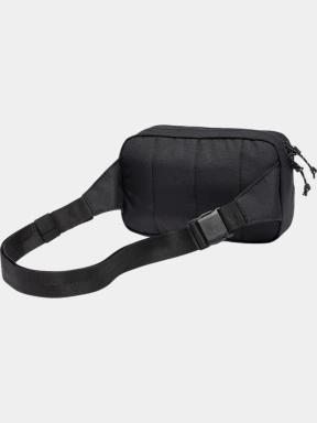 Columbia Trail Traveler Hip Pack övtáska fekete színben 3