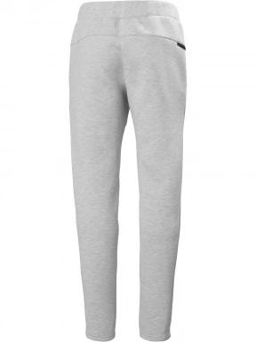 Helly Hansen Hp Ocean Swt Pant 2.0 férfi tréning nadrág szürke színben 3