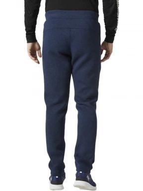 Helly Hansen Hp Ocean Swt Pant 2.0 férfi tréning nadrág sötétkék színben 3