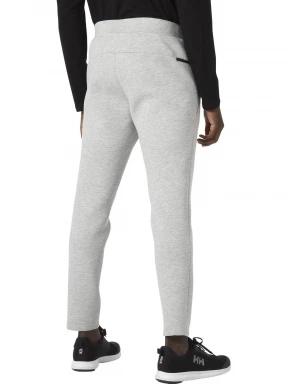 Helly Hansen Hp Ocean Swt Pant 2.0 férfi tréning nadrág szürke színben 3