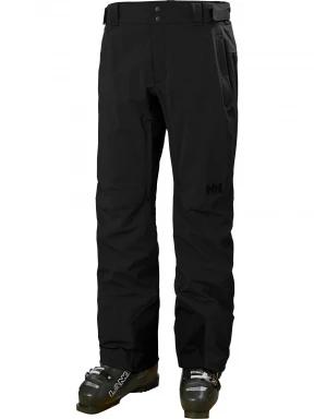 Helly Hansen Rapid Pant férfi sínadrág fekete színben 1