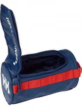 Helly Hansen Hh Wash Bag 2 neszesszer sötétkék színben 3