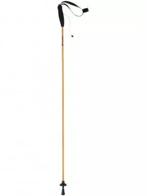 Ferrino Stick Eiger Cm.115 (Coppia) túrabot sárga színben 1
