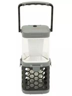 Easy Camp Easy Mosquito Lantern lámpa fehér színben 1