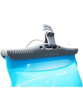 HYDRAPAK HYDRAPAK/ Velocity 1.5L ivótasak kék színben 3