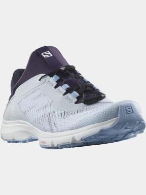 Salomon Amphib Bold 2 női multisport cipő világoskék színben 1