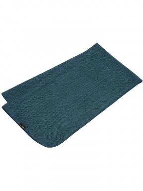 Vaude Comfort Towel III L törölköző kék színben 1