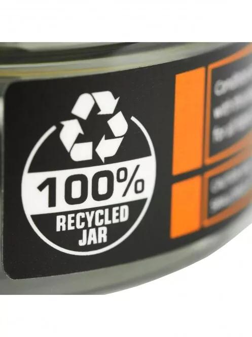 Grangers Grangers Waterproofing Wax 100ml férfi wax fehér színben 3