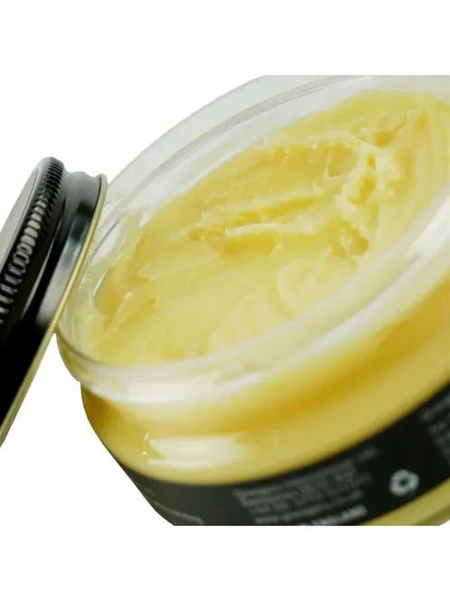 Grangers Grangers Waterproofing Wax 100ml férfi wax fehér színben 4