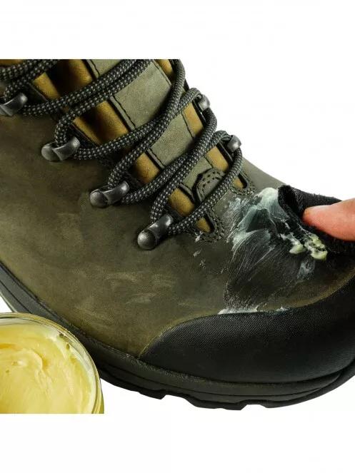 Grangers Grangers Waterproofing Wax 100ml férfi wax fehér színben 5