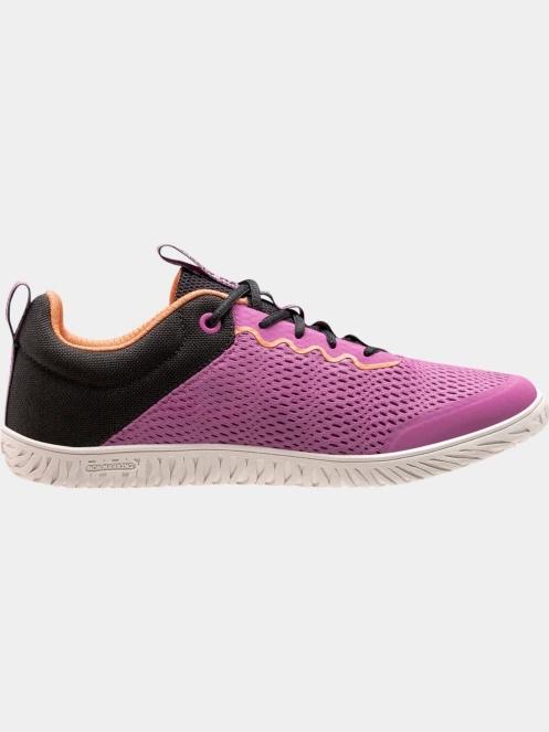 Helly Hansen W Hp Foil Evo női vitorlás cipő magenta színben 5