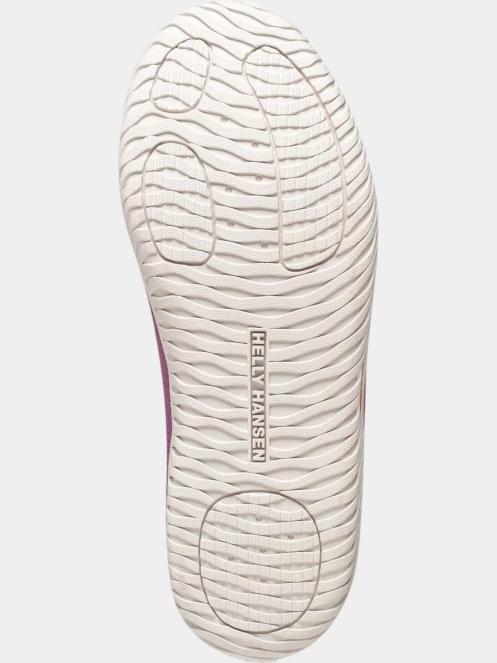 Helly Hansen W Hp Foil Evo női vitorlás cipő magenta színben 8