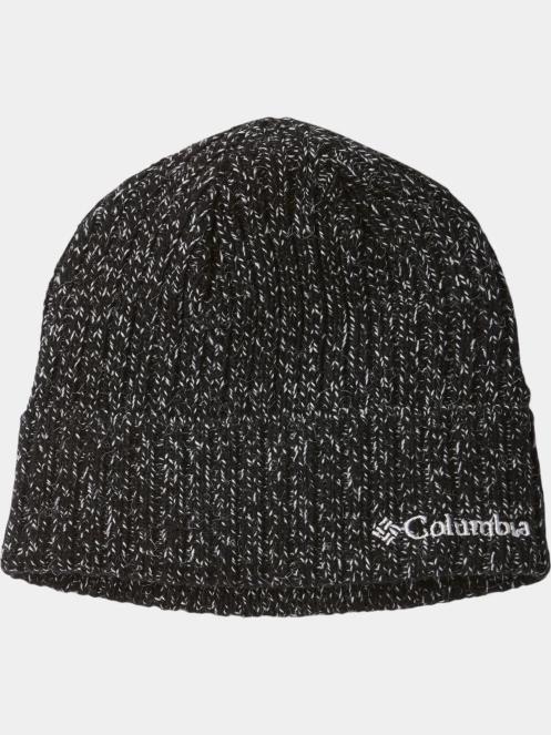 Columbia Columbia Watch Cap férfi sapka szürke színben 2