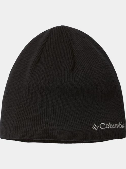 Columbia Bugaboo Beanie férfi sapka fekete színben 2