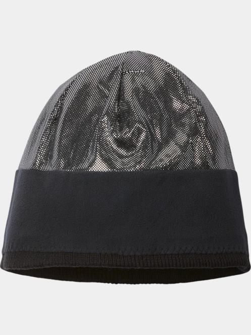 Columbia Bugaboo Beanie férfi sapka fekete színben 3