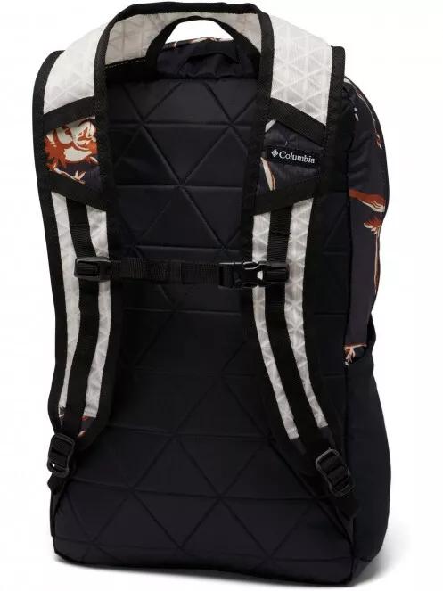 Columbia Tandem Trail 16L Backpack női túrahátizsák fekete színben 3