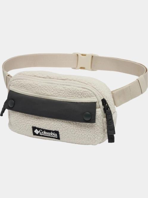 Columbia Helvetia II Hip Pack női övtáska homok színben 2