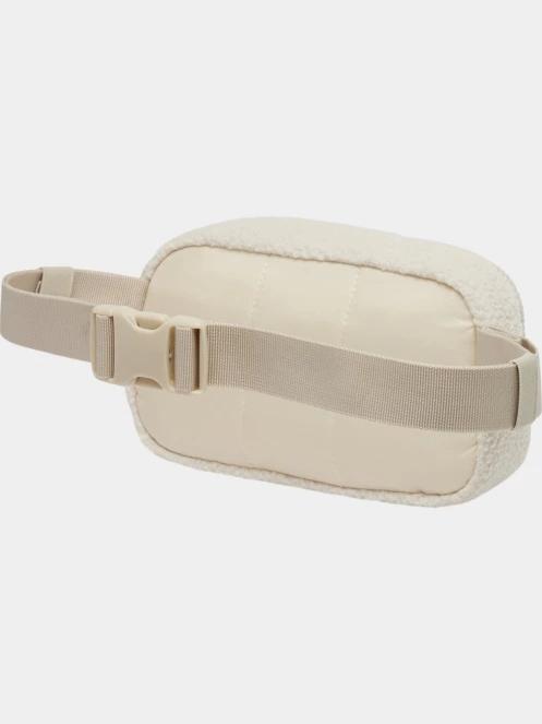 Columbia Helvetia II Hip Pack női övtáska homok színben 3