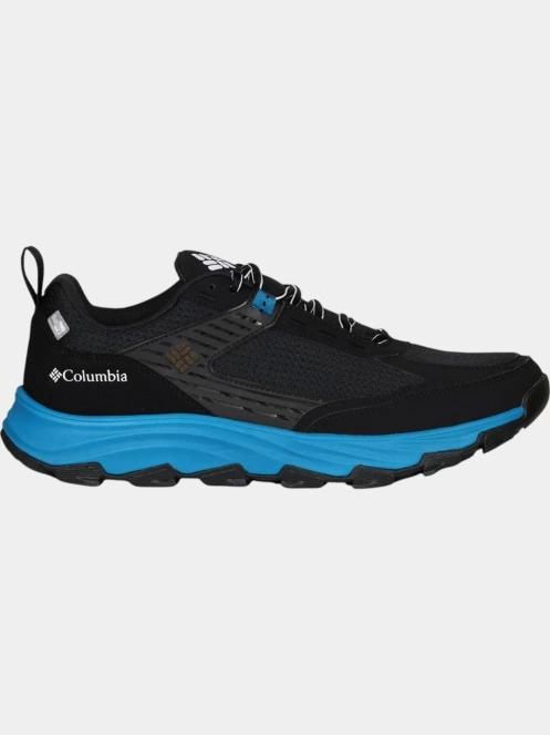 Columbia Hatana Max Outdry férfi multisport cipő fekete színben 3
