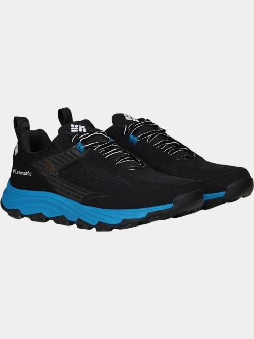 Columbia Hatana Max Outdry férfi multisport cipő fekete színben 6