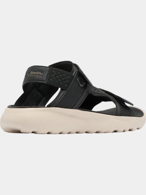 Columbia PEAKFREAK ROAM SANDAL női szandál fekete színben 9