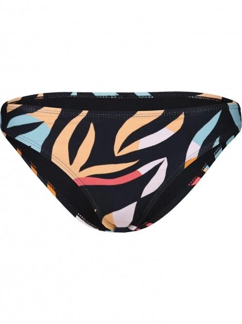 Fundango Moana Classic Bottoms női bikini alsó multikolor színben 6
