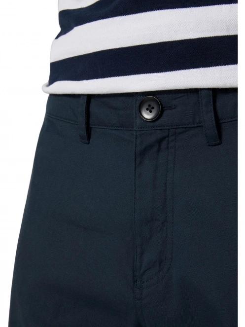 Helly Hansen Dock Shorts 10