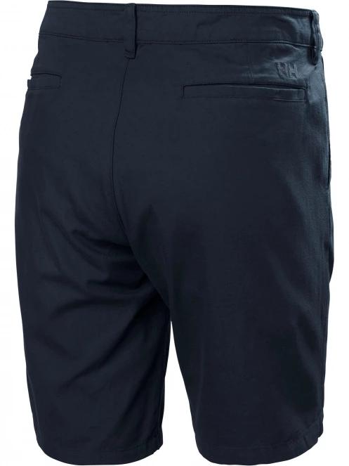 Helly Hansen Dock Shorts 10