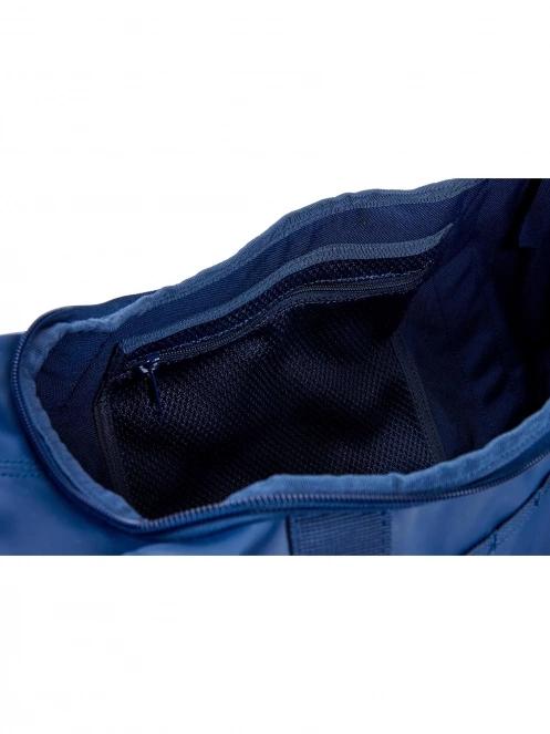 Helly Hansen Hh Duffel Bag 2 30L utazótáska sötétkék színben 4