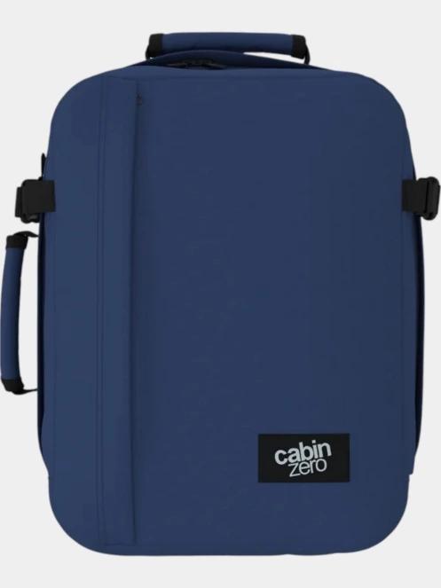 Cabin Zero Cabinzero Classic 28L 
