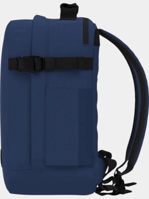 Cabin Zero Cabinzero Classic 28L 