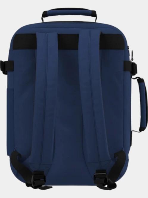 Cabin Zero Cabinzero Classic 28L 