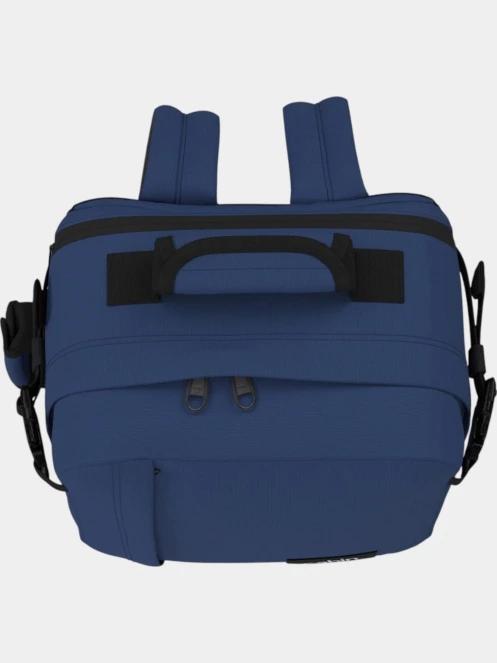 Cabin Zero Cabinzero Classic 28L 