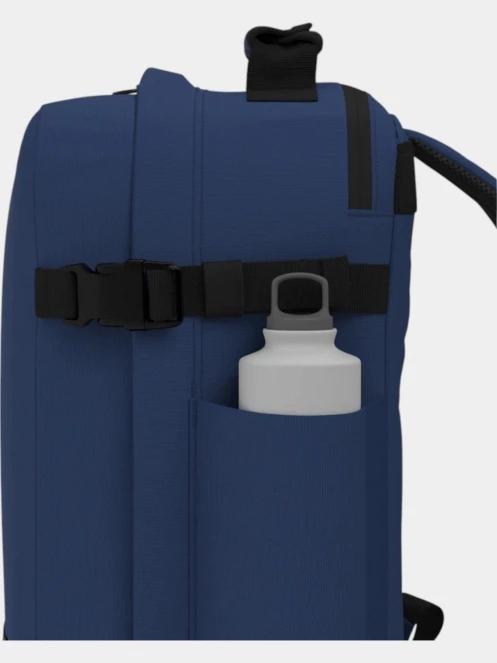 Cabin Zero Cabinzero Classic 28L 