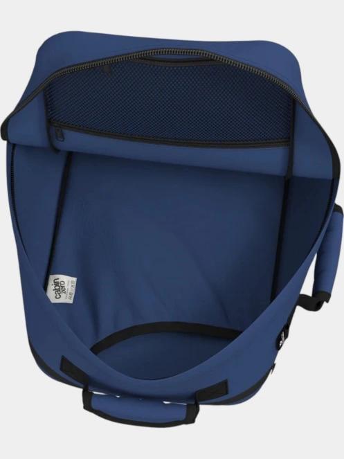 Cabin Zero Cabinzero Classic 28L 