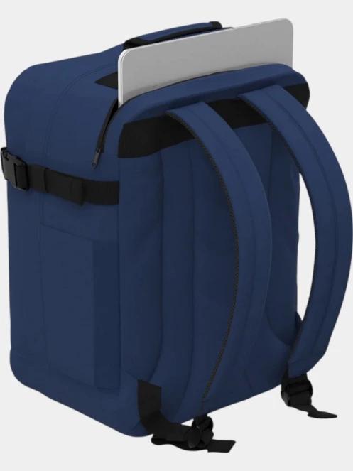 Cabin Zero Cabinzero Classic 28L 