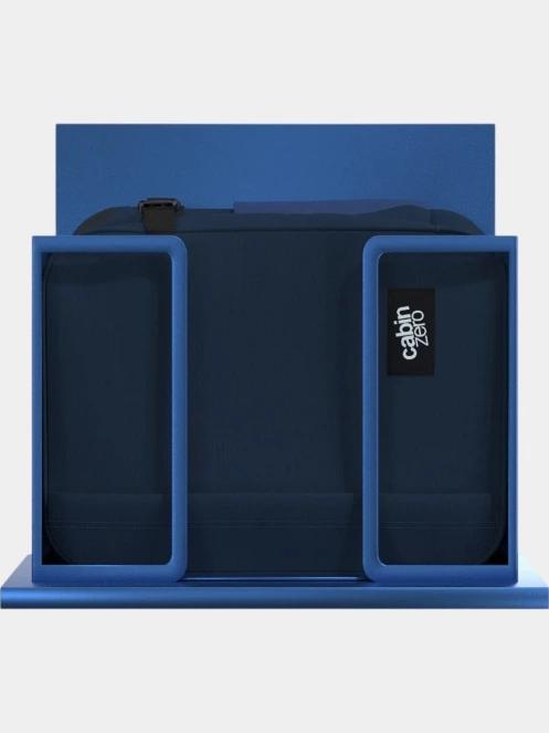 Cabin Zero Cabinzero Classic 28L 