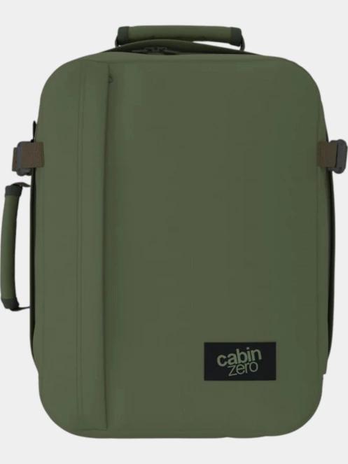 Cabin Zero Cabinzero Classic 28L 