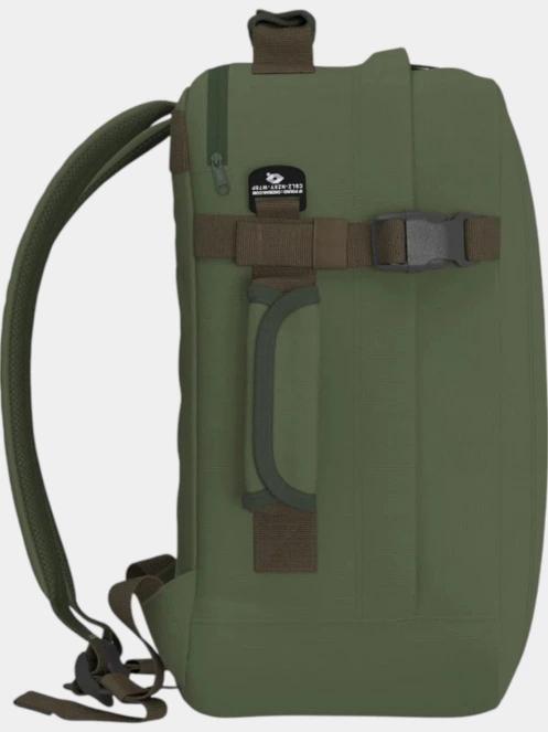 Cabin Zero Cabinzero Classic 28L 
