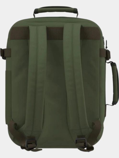 Cabin Zero Cabinzero Classic 28L 