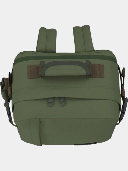 Cabin Zero Cabinzero Classic 28L 